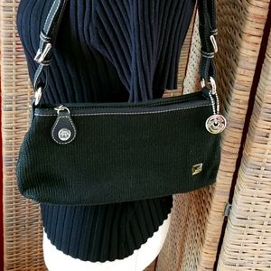 Women shoulder and tote bag